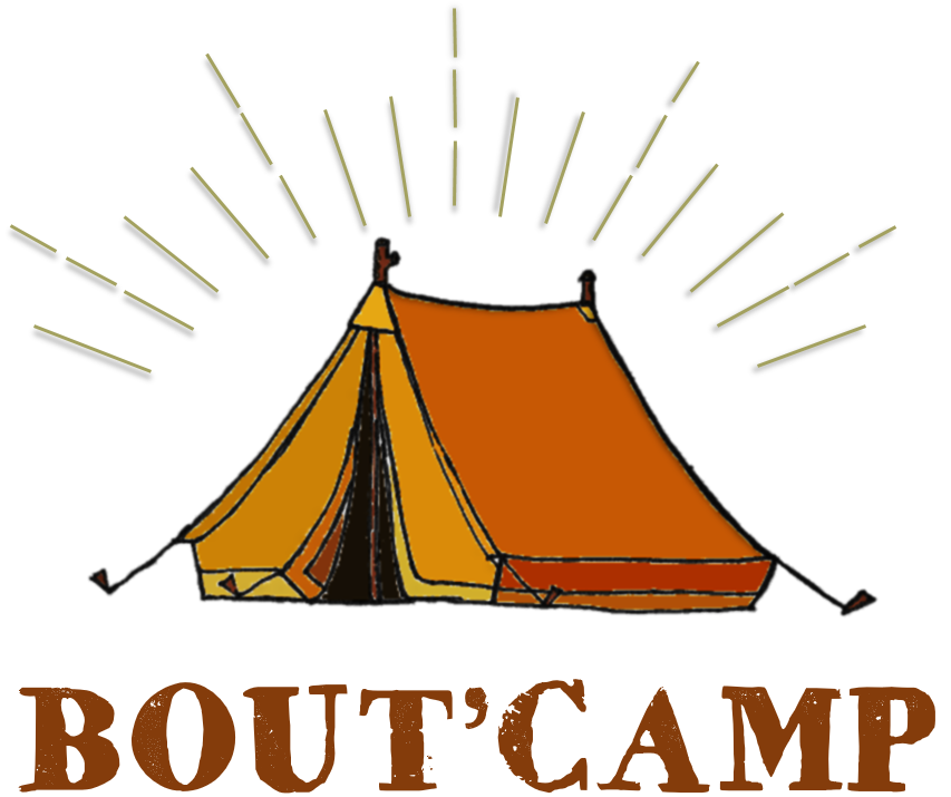 Le projet Bout'camp